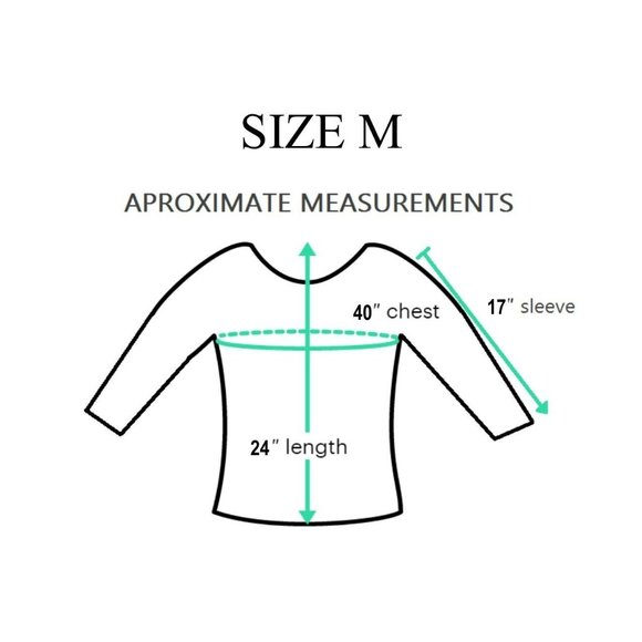 🤩Women's Top M Vintage America White Peasant Embroidered V Neck Boho Cotton - Picture 4 of 5